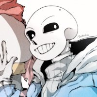 Yōichi ✨commision open (@oyoichio) 's Twitter Profile Photo Yōichi ✨commision open (@oyoichio) 's Twitter Profile Photo