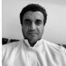 Hamad (@hsall15) Twitter profile photo Hamad (@hsall15) Twitter profile photo