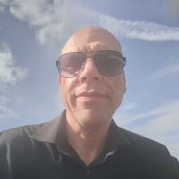 Fredrik (@free48998938) 's Twitter Profile