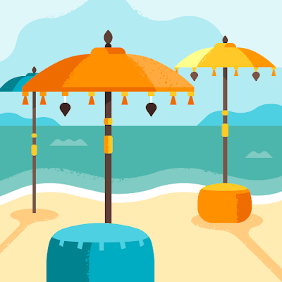 VincenzoTo11688's profile picture. 