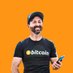 Bitcoin With Dinny (@dinnycollins) Twitter profile photo Bitcoin With Dinny (@dinnycollins) Twitter profile photo