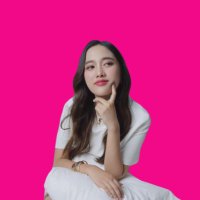 tmr w FREEN (@ayoginger) 's Twitter Profile