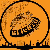 BLIGHTB PJ (@blightb_project) Twitter profile photo