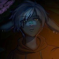 shroomlet (@shr00mlet) 's Twitter Profile