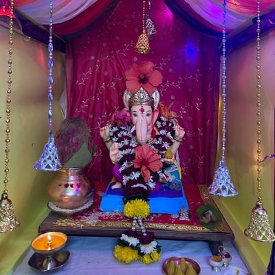 WadalkarN's profile picture. 
