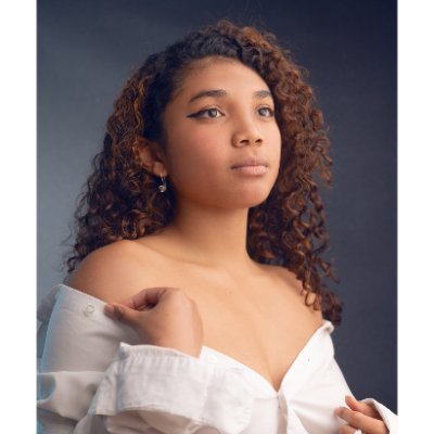 Child of GOD
A little trying to be more like JESUS