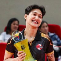 🐯 (@gelchds) 's Twitter Profile