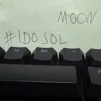 Paul Obibine (Demicrystals) $BEYOND $BUBBLE (@obibine22749) Twitter profile photo