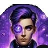 Kulgeee (@kulgeee) 's Twitter Profile Photo Kulgeee (@kulgeee) 's Twitter Profile Photo