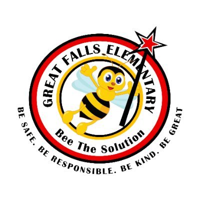 Great Falls Elementary Profile