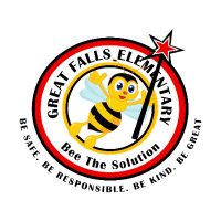 Great Falls Elementary (@gfelementary) 's Twitter Profile