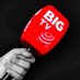 BIG TV Breaking News (@bigtvtelugu) Twitter profile photo BIG TV Breaking News (@bigtvtelugu) Twitter profile photo