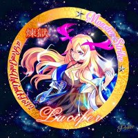 煉獄@大和魂 絆 感謝 (@rengokuyamato32) 's Twitter Profile
