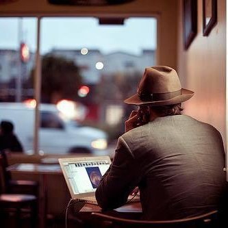 akilismaximus's profile picture. (Graphic Design, Digital prints, Photography) |