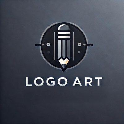 4aimaa2brahim's profile picture. هل تبحث عن تصميمات مميزة وفريدة من نوعها؟ هل تحتاج إلى دعوات احترافية لحفلاتك أو مناسباتك الخاصة؟ أنا هنا لأحقق لك ذلك.!