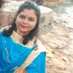 DEBLINA GOSWAMI (@chumkigoswami) Twitter profile photo DEBLINA GOSWAMI (@chumkigoswami) Twitter profile photo