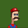 jnewlon831's profile picture. Sei🔴! Polygon💜! CM for 🅱️anshees and Seilamis 🌭!