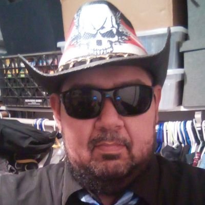 Non-Affiliate Twitch Small Streamer, 41 years old, Gamer, PS4, Xbox One, Switch, Retro & addicted to Retro Achievements, WeHyrule, PlatSquad & TheMostHVTED
