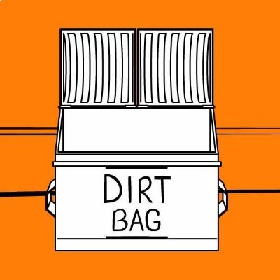 High/Low Literary Fiction. We Deliver Monthly. Send Us Your Best Goddamn Fiction. Subs Closed - Open 2025.