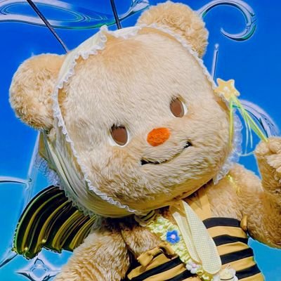 𝙍𝙔𝘼𝙉𝙋𝙇𝙐𝙏𝙓.さんのプロフィール画像