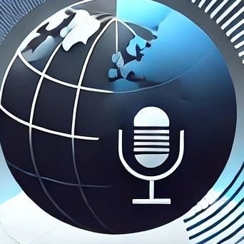 gachi_gajang's profile picture. 실시간 인기 뉴스 #팔로우 #리트윗 #좋아요