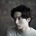新井海人 (@umi_gbmtm) Twitter profile photo 新井海人 (@umi_gbmtm) Twitter profile photo