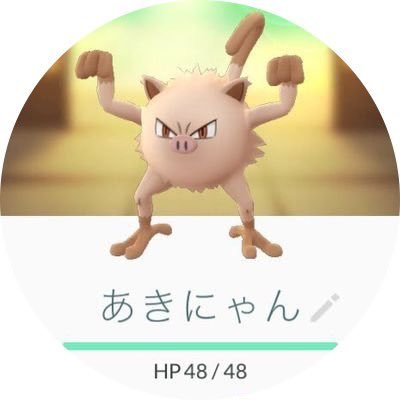 あきにゃん♪ページ お久しぶり先生描き下ろし「超絶最かわてんしちゃん＆あめちゃん