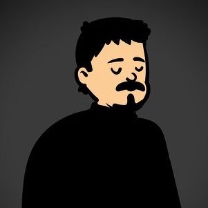 映画の企画・製作|グラスゴー15|𝗚𝗟𝗔𝗦𝗚𝗢𝗪𝟭𝟱 motion picture production company | https://t.co/itBlTpYrtl
