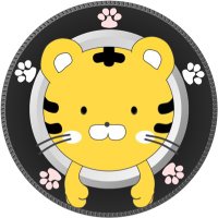 国分隼人自動車学校【公式】 (@kokubuhayato_ds) Twitter profile photo