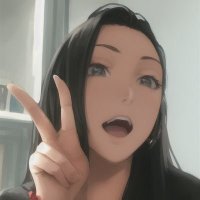 淫妻酥酥 (@yinqisusu) 's Twitter Profile Photo 淫妻酥酥 (@yinqisusu) 's Twitter Profile Photo