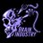 BrainIndustry1's profile image