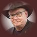 Uwe Georg Müller (@uwegeorgmller1) Twitter profile photo Uwe Georg Müller (@uwegeorgmller1) Twitter profile photo
