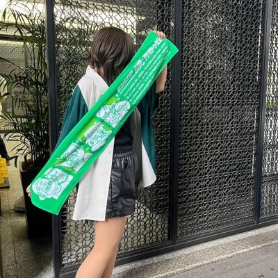 To_432_star's profile picture. 01/長野→愛知/青春ヶ丘俊光/タツ兄/