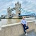  Vinz (@vinztagram_) Twitter profile photo Vinz (@vinztagram_) Twitter profile photo