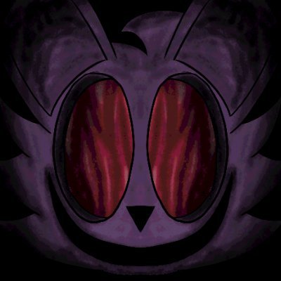 Crackcat_'s profile picture. i am most likely hungry right now
Casual Misinformation Spreader
Certified Conflict Escalator