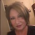 Mellisa (@lissaw1972) Twitter profile photo Mellisa (@lissaw1972) Twitter profile photo