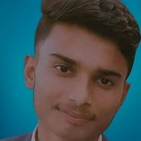 Anurag Singh (@anurag_singh100) 's Twitter Profile
