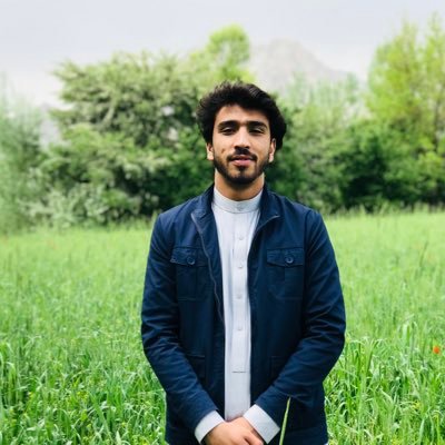 تحت هر شرایطی باید استوار بود، تغییرات شگرف اجتماعی محصول مقاومت و مبارزه متداوم است.