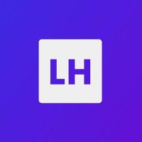 La Hora de La 1 (@lahoratve) 's Twitter Profile