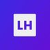 La Hora de La 1 (@lahoratve) Twitter profile photo La Hora de La 1 (@lahoratve) Twitter profile photo