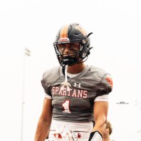 aaron turney (@aaronturney9) 's Twitter Profile