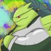 Pascal ✨💚🪨 (@pascaltyranitar) Twitter profile photo Pascal ✨💚🪨 (@pascaltyranitar) Twitter profile photo