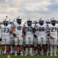 Akins Eagles Football (@akinseaglesfb) 's Twitter Profile