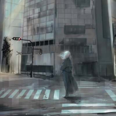 nänoさんのプロフィール画像