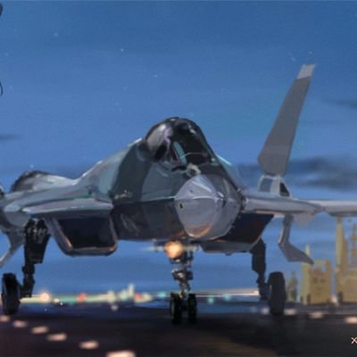 jiang_h77902's profile picture. 翞~涵