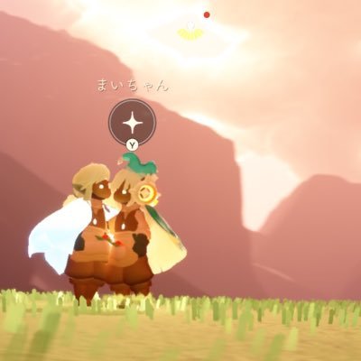 purinn_2436's profile picture. 