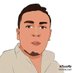 Jose sml Mercado (@smlmercado) Twitter profile photo Jose sml Mercado (@smlmercado) Twitter profile photo