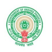 Health Medical and Family Welfare Department - AP (@arogyaandhra) 's Twitter Profile