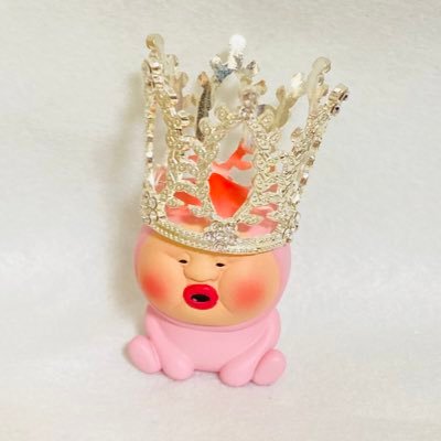 くやさんのプロフィール画像