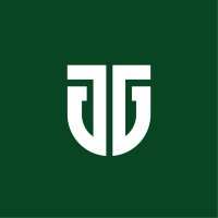 Training Ground Guru (@ground_guru) 's Twitter Profile Photo Training Ground Guru (@ground_guru) 's Twitter Profile Photo